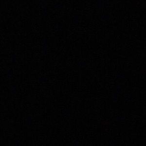 Meet your Posher, Aashka